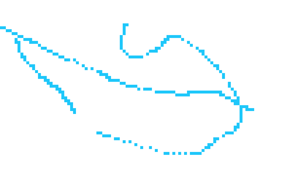 [9664c4] dgszfhgs
