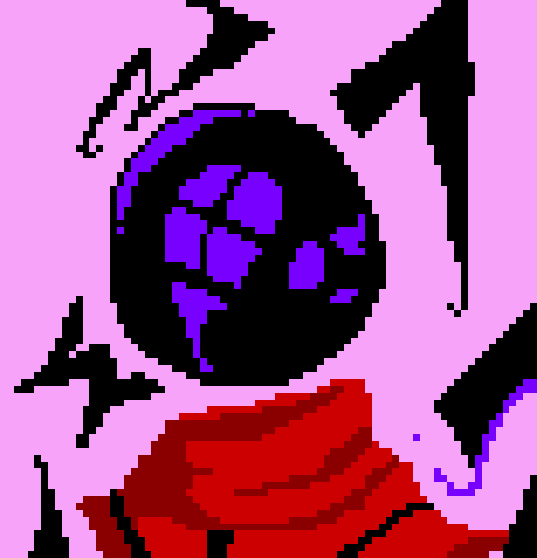 [90dac8] [Angel would stop in front of Zanius, simply replying.] "Don't make me hurt you. Get out of my way, man."