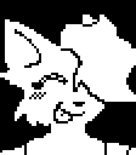 [795e63] anyway how  is everyone