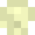 [9664c4] tinore4