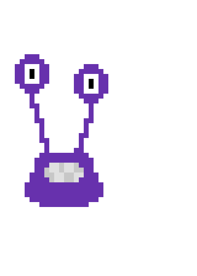 [9664c4] Untitled