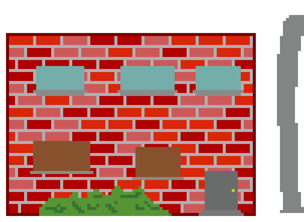 [61e61e] “∏fixed?∏”