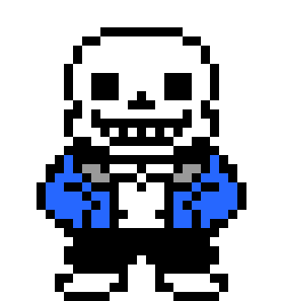 Sans Redraw