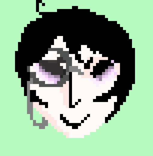[9664c4] hhhh