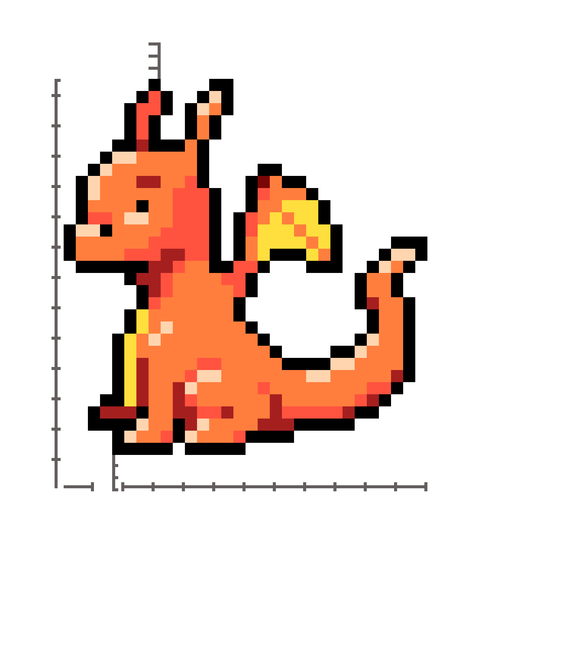 [9e2155] dragon