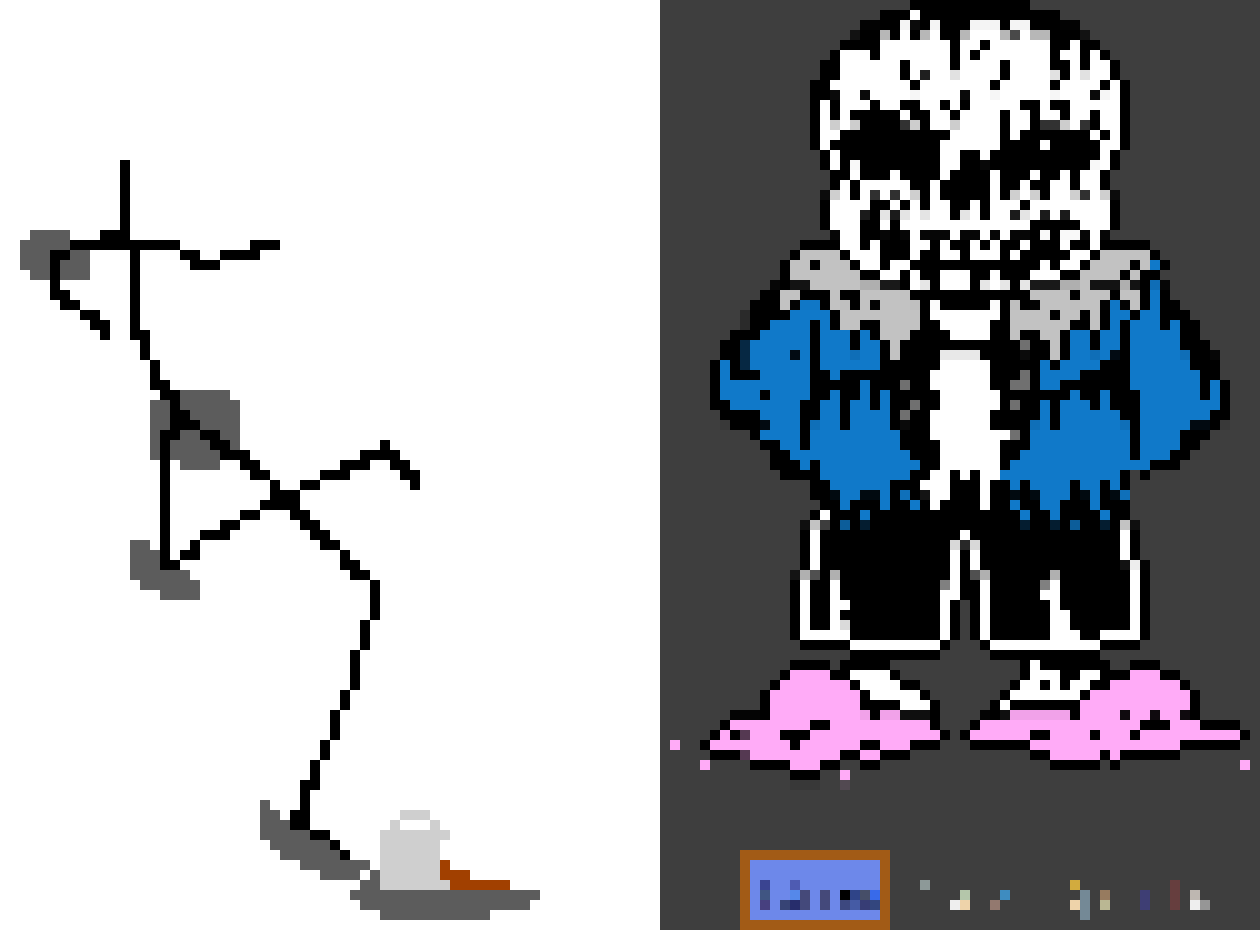 [35dc76] (bru what the hell is that)