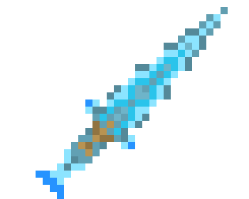 [86f14c] sword