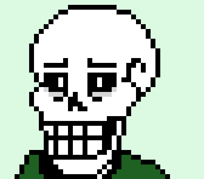 PLEASE do not roleplay as swap.
