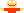 [fbda16] Kid