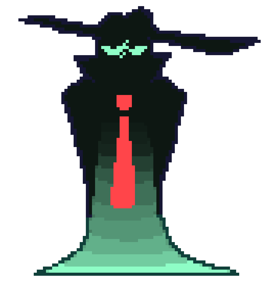 [753ecc] Anon