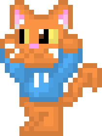 [b1ead8] cattobackjump