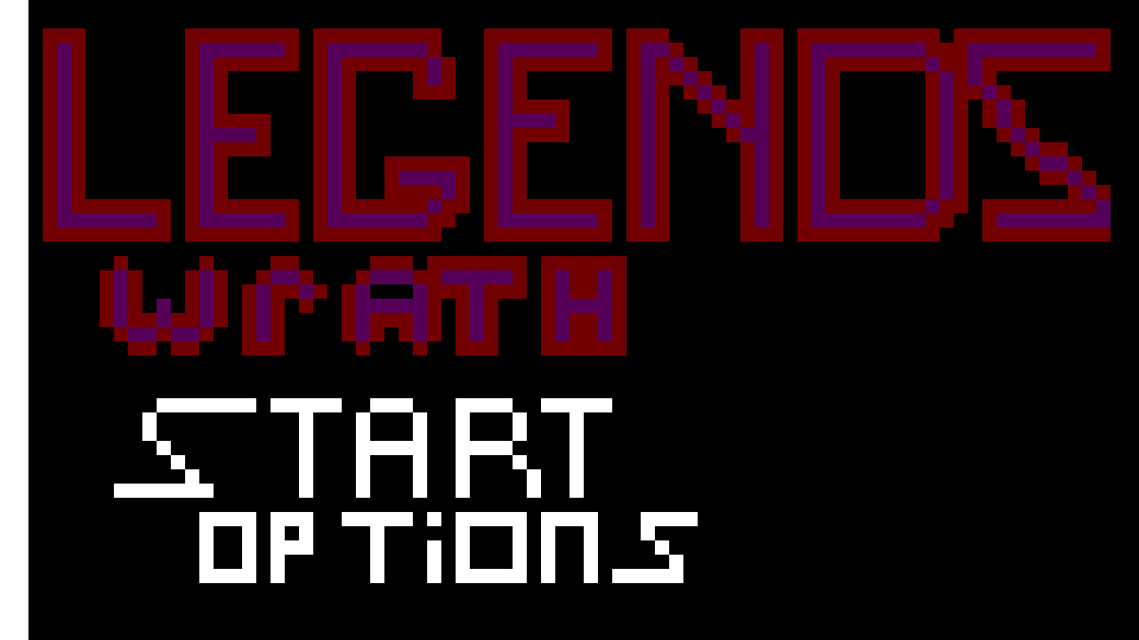 [9664c4] my vid game title 
