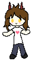 [9664c4] Danny