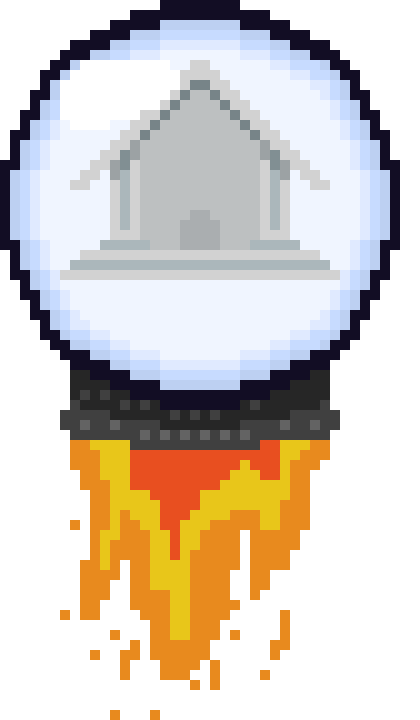 [81770f] IGB