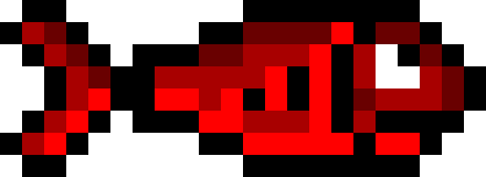 [9664c4] Fish