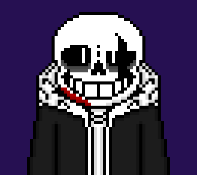 [71fafd] heh, your fun *makes blasters fire, doing random damage*