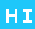 [9664c4] hi