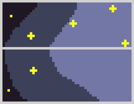[d24b2d] windoww