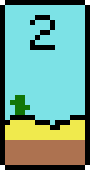 [e35ad9] dessertimage