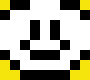 [ad3579] Flowey: Animation?