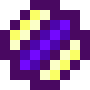 [9664c4] LuxiteOre