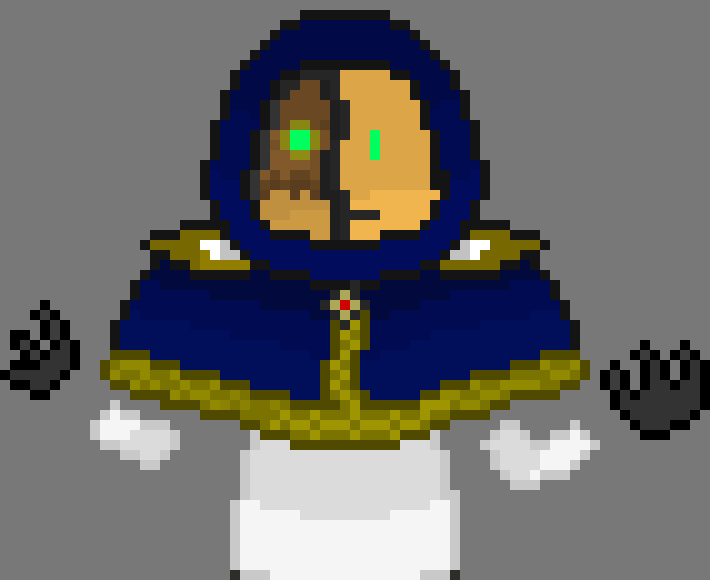 [ca8ee4] lets find out anyway that au page for fatal sans fanon fatal sans is overpowered
