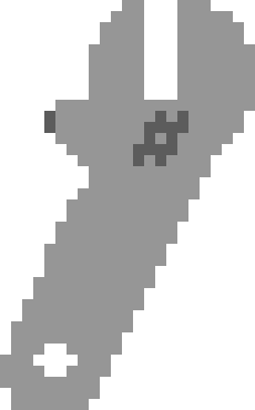 [9664c4] tool
