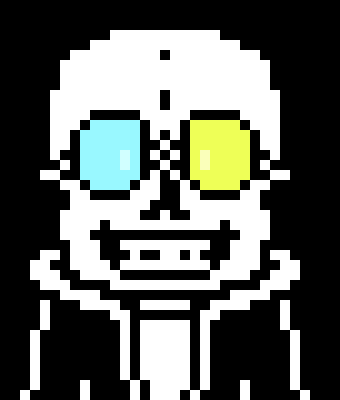 [90b631] *still chilling like a god*