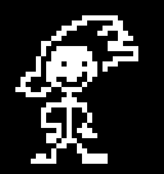 [9664c4] spepster