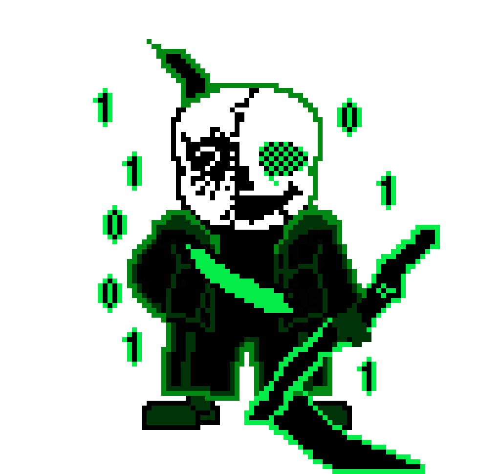 [a7f60a] @N0N7M0USP2