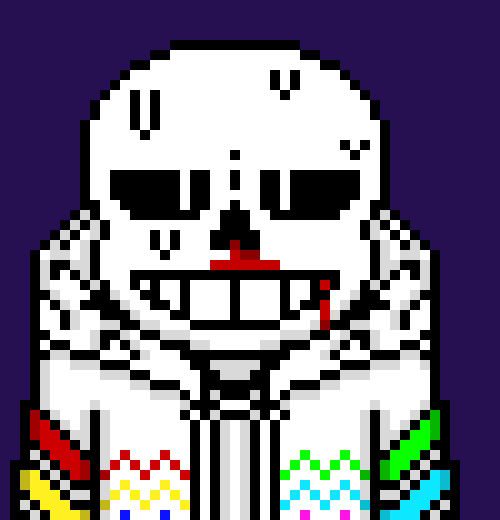 [b63bdb] you alright Madness?