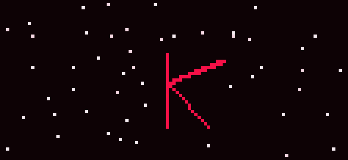 [e53e8e] khyler