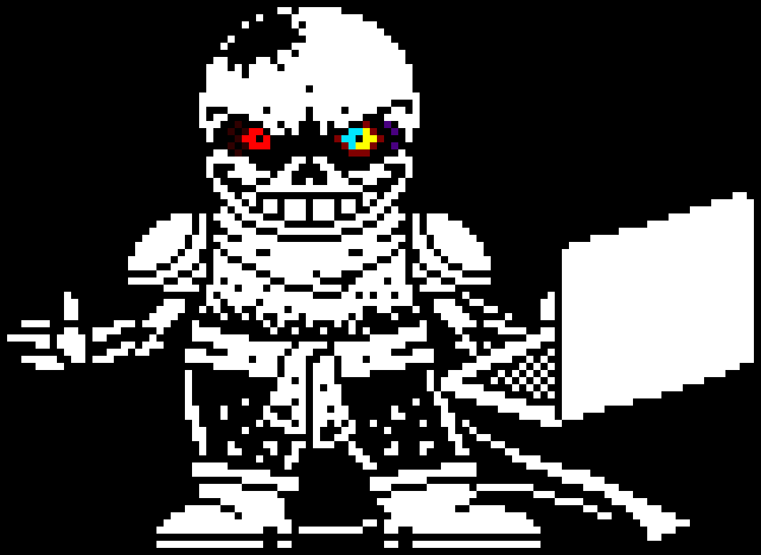 [6a6685] DustTrust is going to hack your discord - DST