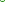 [1a74c2] bullet_onde_centre_green