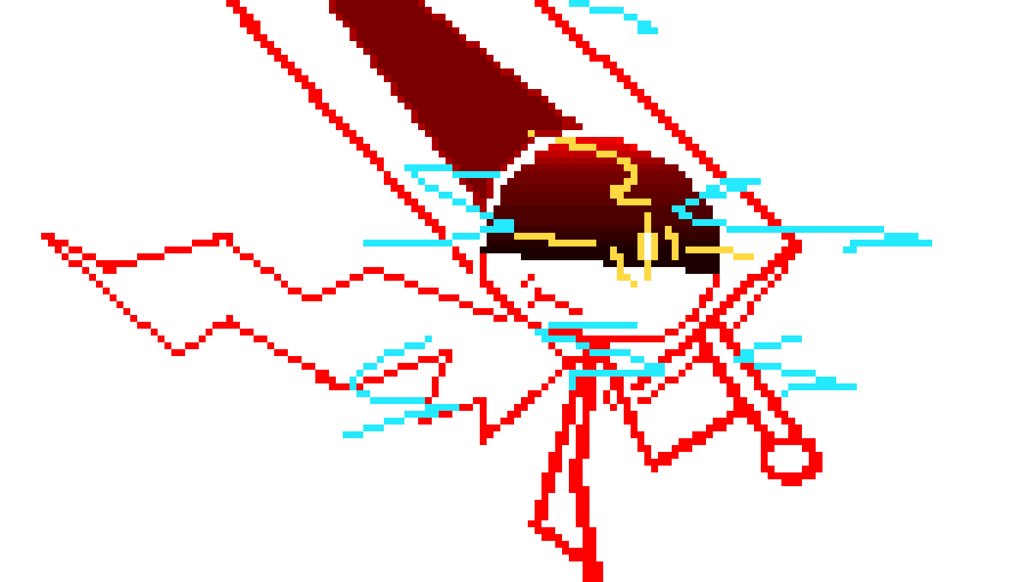 [80fe91] pam action
