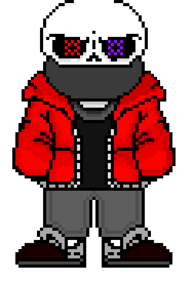 [7456f1] (nope) neither can you, you lazy, fat, unworthy skeleton.
