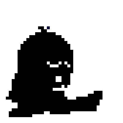 [ce79d5] down