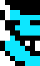 [18d032] clickme