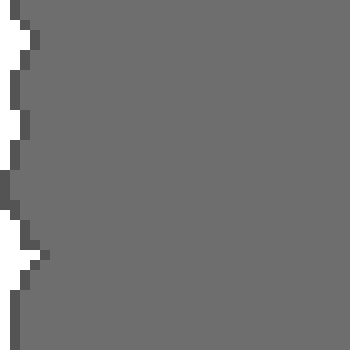 [c4da14] Testfloorspriteleftreal