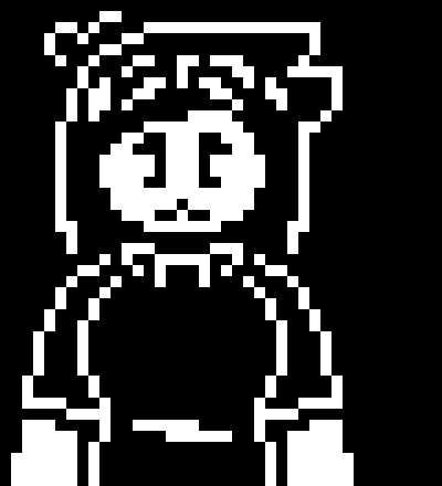 [77b851] "What the, why is someone screaming." - Kyra