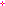 [c83076] Krunker Crosshair