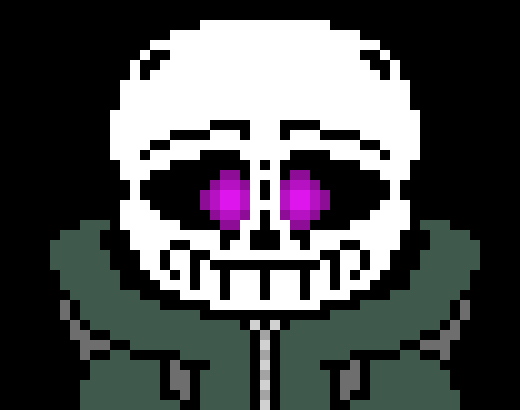 [c7b058] Hey, have you seen my bro?