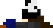 [d3c520] (( ... ))