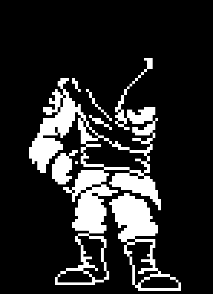 [149cf6]  Save for now, im going to bed, night lads.-Jase