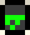 [95be89] [[Brb...]]