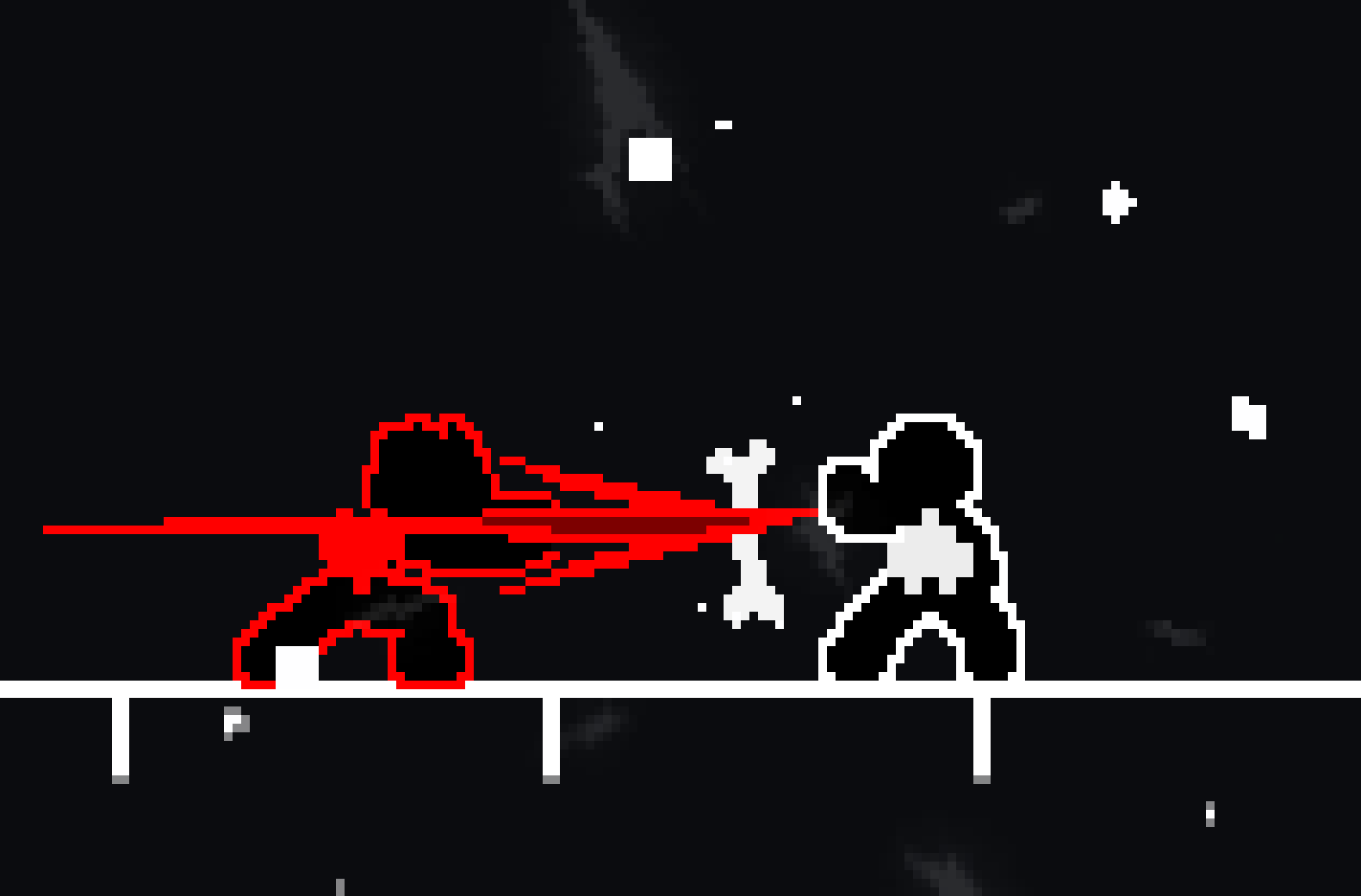 [35dc76] this frame is so cool