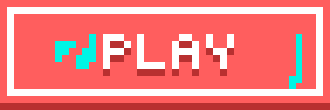 [78d242] PlayButton