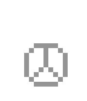 [9664c4] Untitled