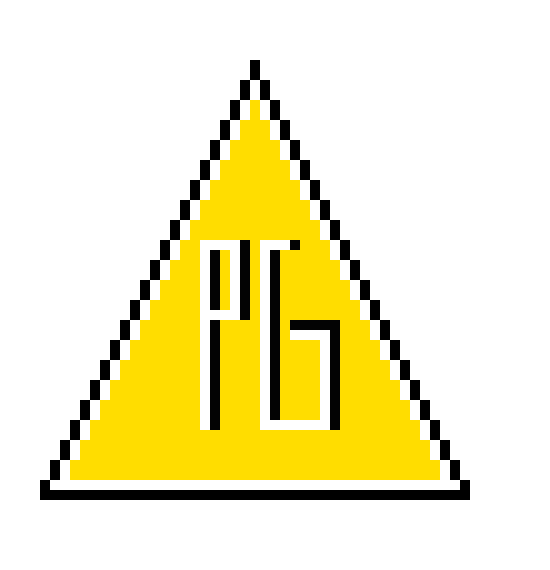 [9664c4] PG