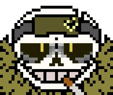 [0b51d0] What the actual fuck did you do, rainbow? [Skeld.]